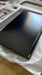 Monitor gaming MSI OPTIX MAG274QRF-QD
