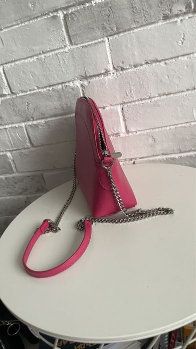 Чанти Calvin Klein Guess протмоне
