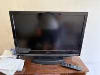 Телевизор Funai LH7-M32BB