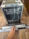 Посудомоечная машина Beko
