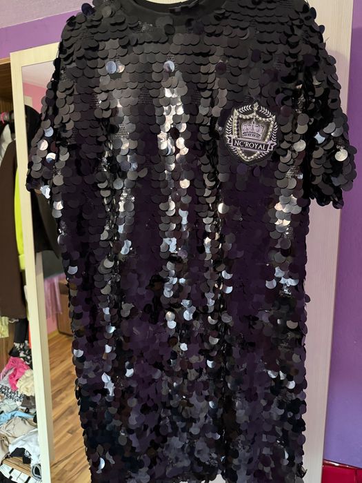 Дамска рокля Nikolecollection.com/Novo