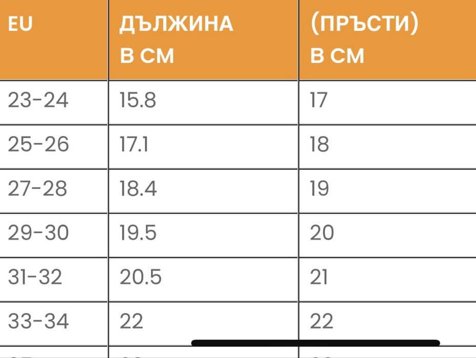 Боси ботуши Zeazoo - Dingo черно