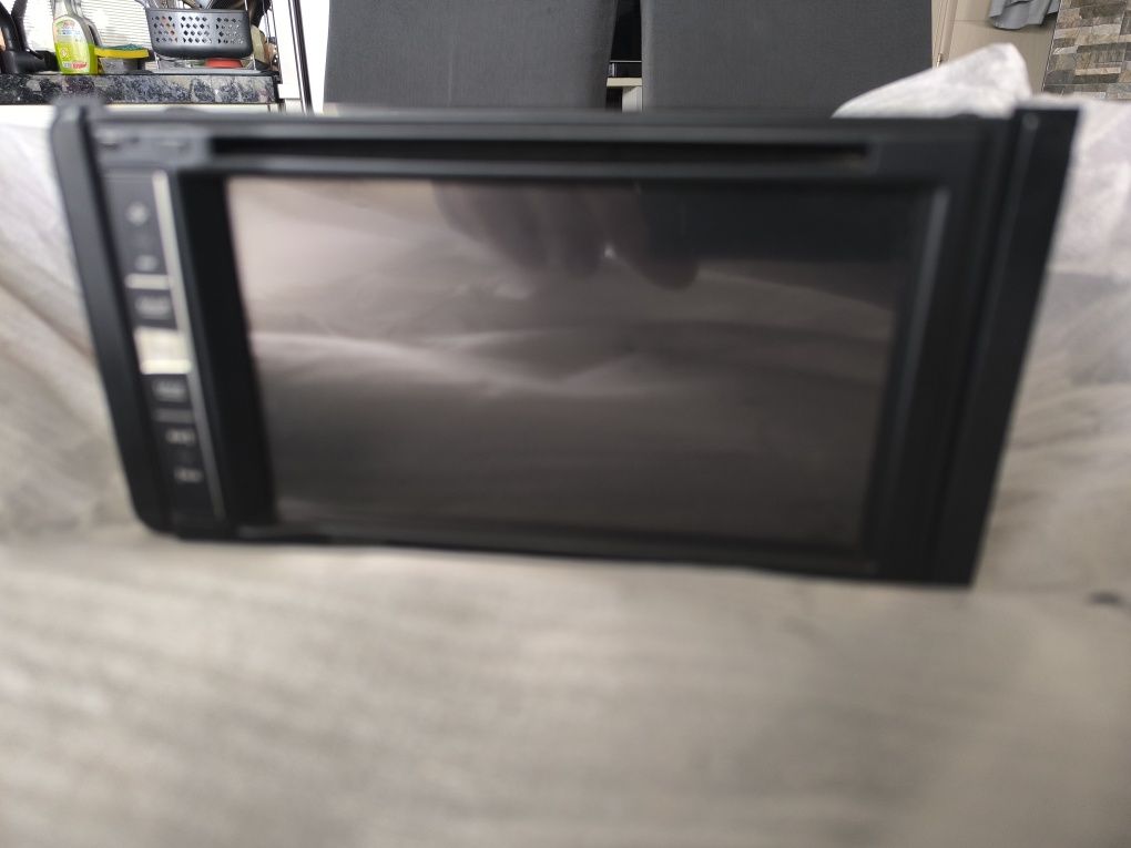Мултимедия Pioneer AVIC-F9770BT