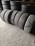 315/60 R22,5 Continental Conti EcoPlus HS3 Liniare