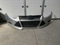 Bara față Ford focus Mk3 2013