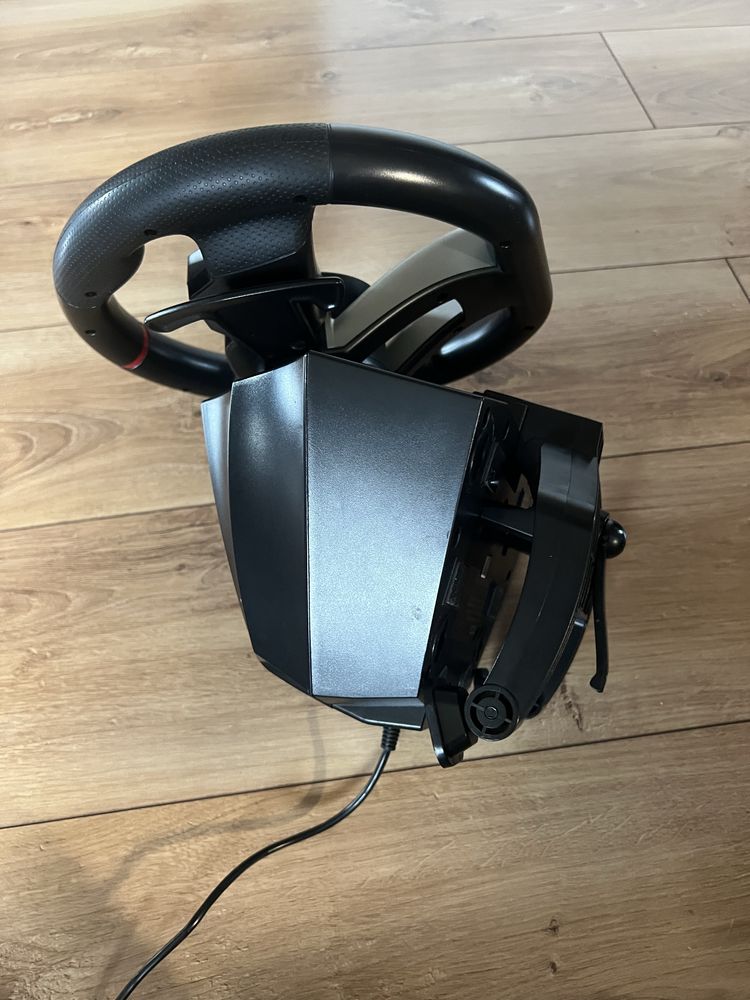 Volan Gaming Hori Apex