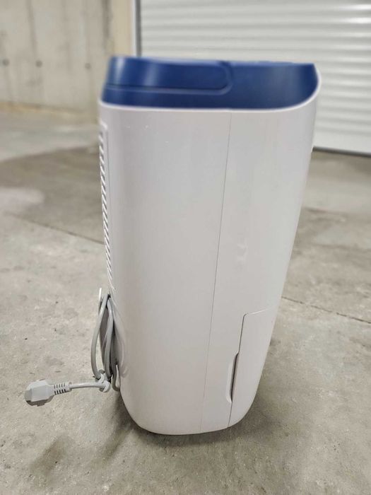 НИСКА ЦЕНА! Влагоабсорбатор/Обезвлажнител TWE-DYD-W20A