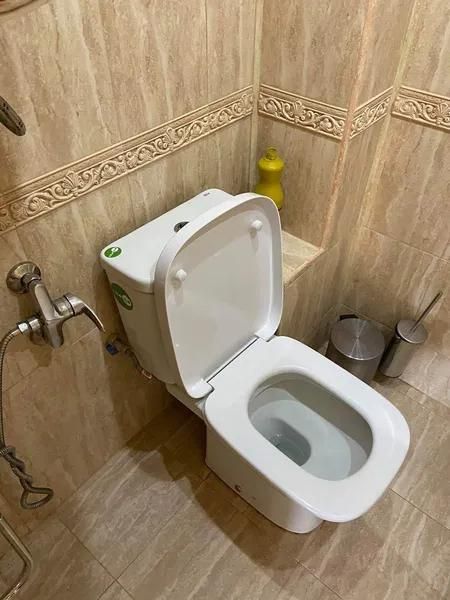Дава се под наем Едностаен апартамент в Пловдив, Център - 35 кв.м за 275 € - Снимка #3