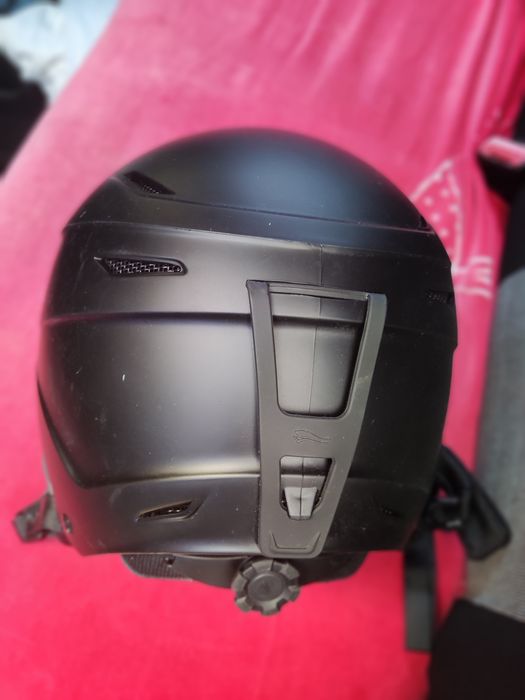 Vând căști motor, bicicletă