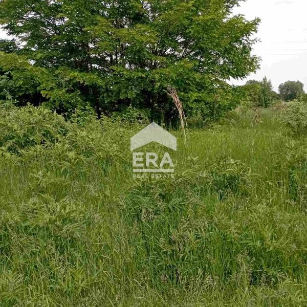 Продава се Парцел в с. Житен, Област София-град - 3167 кв.м за 89 €/кв.м - Снимка #1