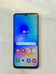 Vand Samsung A05s Alb stare foarte buna transport gratuit