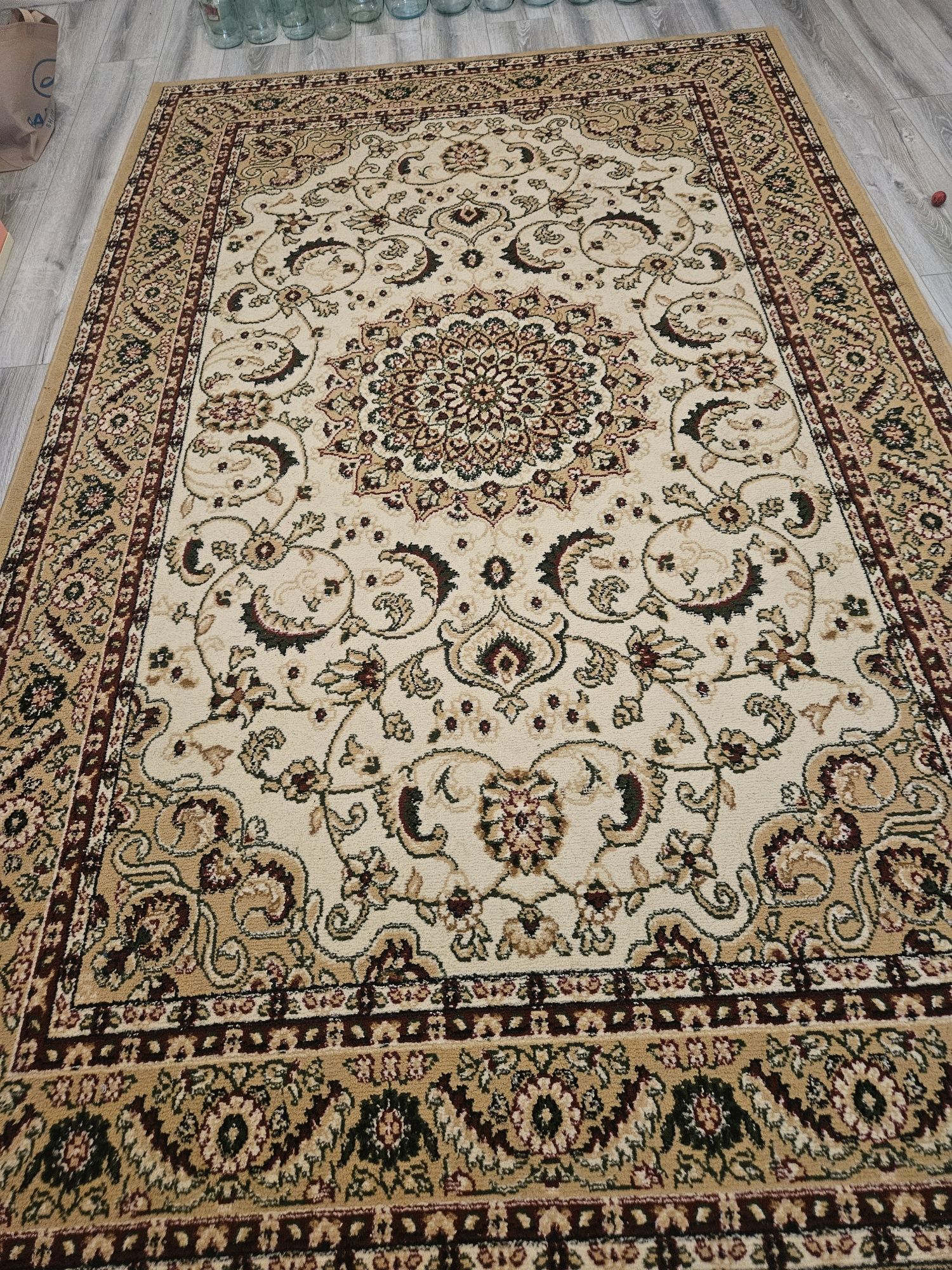 Килем 2х3 15000тенге