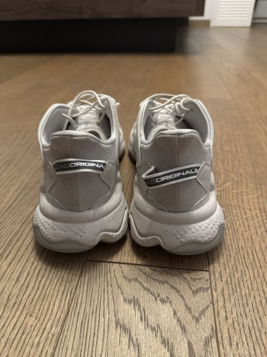 Adidas OZWEEGO Celox