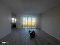 Duplex superb cu 4 camere I Sacalaz