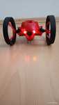 Parrot Jumping Night MiniDrone
