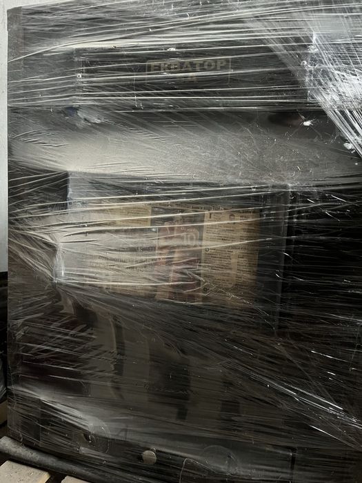 печка ЕКВАТОР 5А