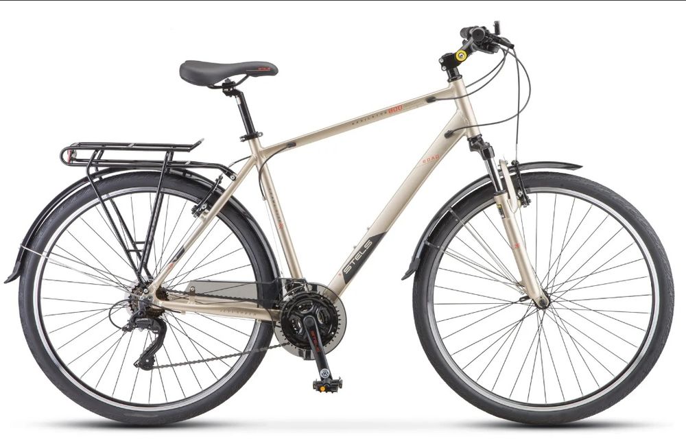 Срочно продам велосипед