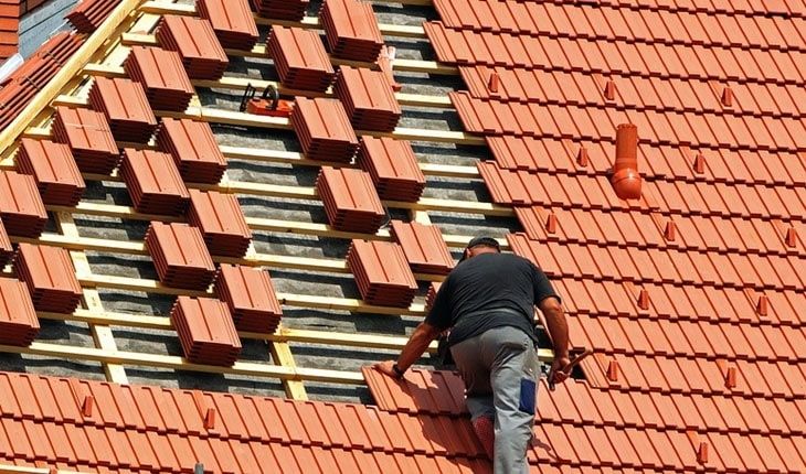 EXECUTĂM ACOPERIȘURI BILKA

Montaj tiglă metalică

Reparatii acoperisu