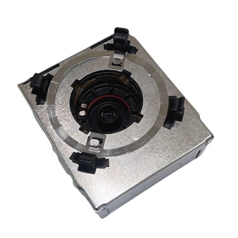 Нов Ксенон Баласт Запалка 5DD008319-50 Audi BMW Mercedes и др Гаранция