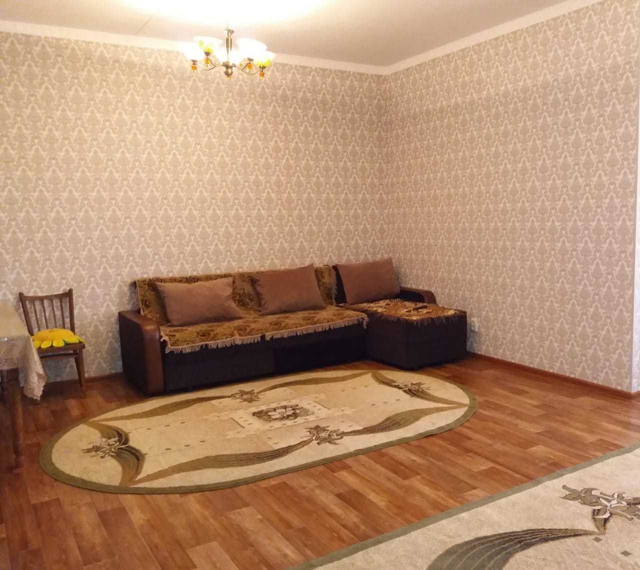 Универсальное здание (дом, бизнес, офисы, дача и т.д.)
