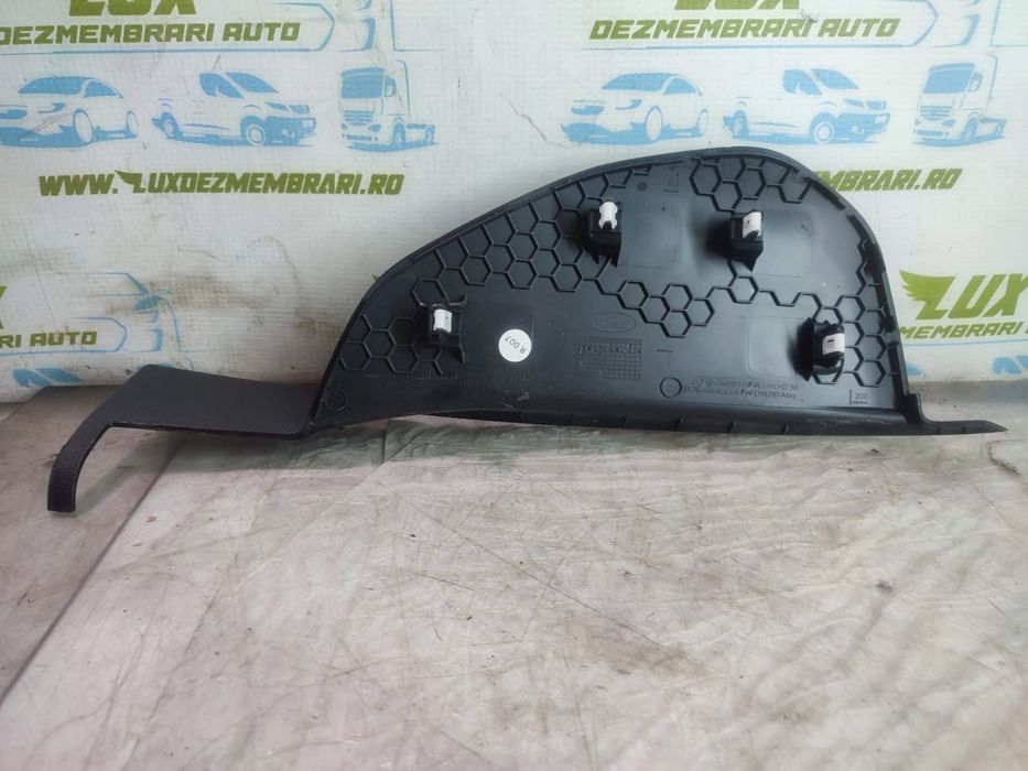 Ornament Jx7b-a044c61-afw Ford Focus 4 [2018 - 2022] 1.5 tdci ZTDA