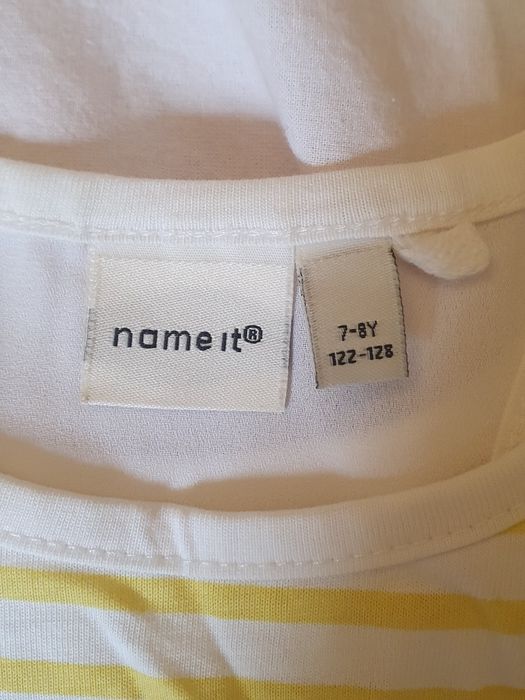 Продаются майки летние/весенние  на девочек.