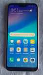 Смарт телефон Huawei P20 Lite розов