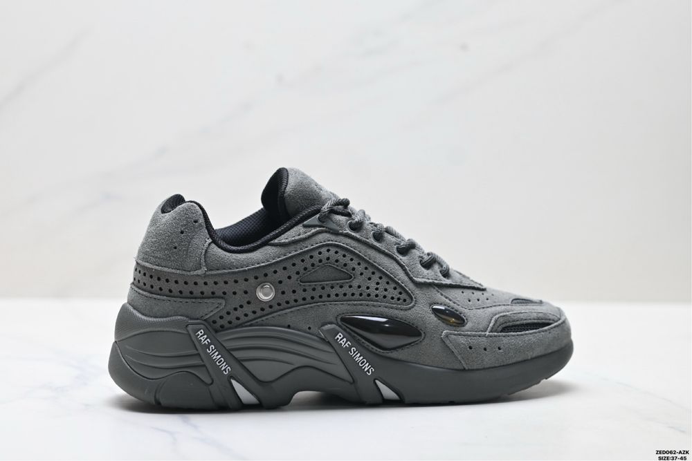 Raf simons cylon раф симонс кроссовки