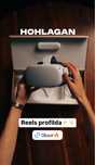 Meta Quest 2 128gb VR ochki Мета квест