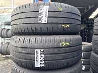 215/60/16C Hankook