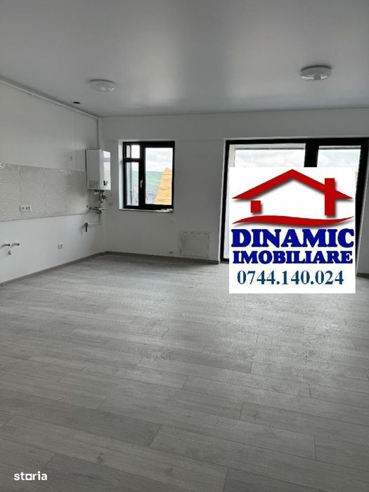 Apartament 2 cam., parter, Preț 350€/lunar