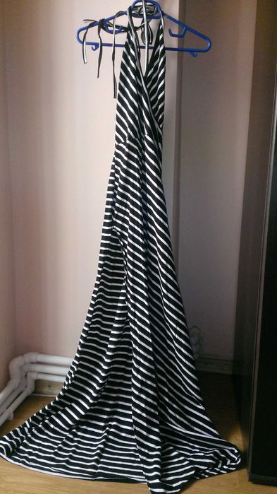 rochie dama 150 ron