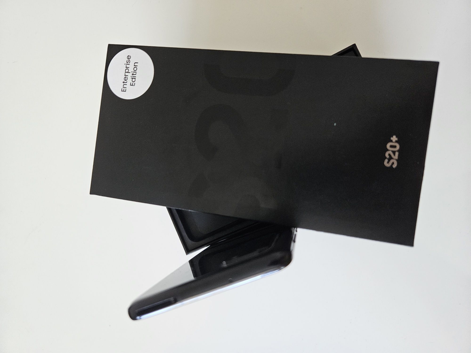 Samsung Galaxy S20+
