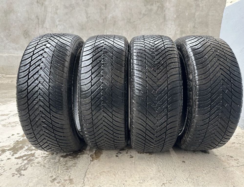 AUSTONE 195/60  15r yumshoq yolka balon