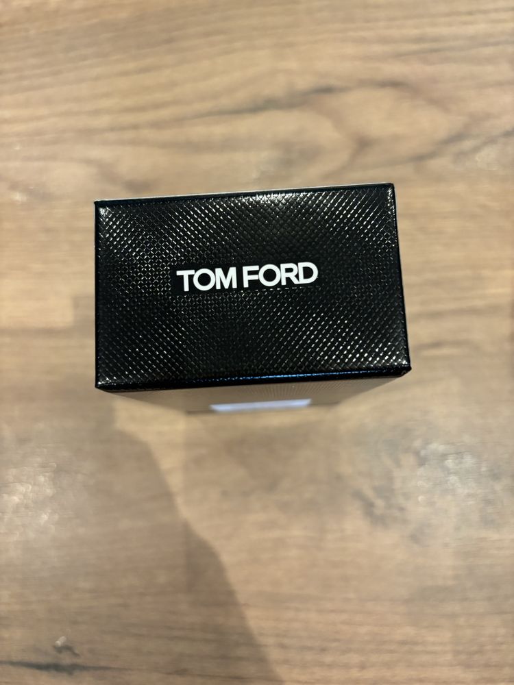 Tom Ford F*cking Fabolous