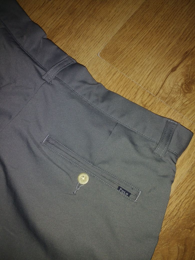 Pantaloni scurti Polo Ralph Lauren mărimea 29 / talie 37cm