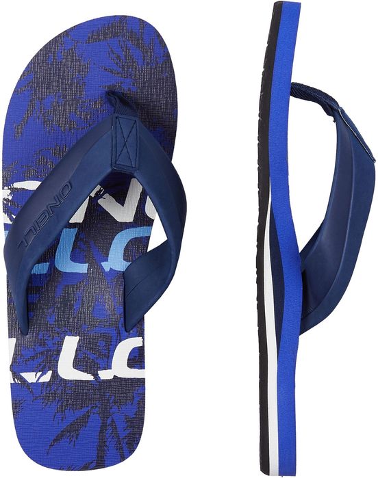 Șlapi / Papuci O'Neill