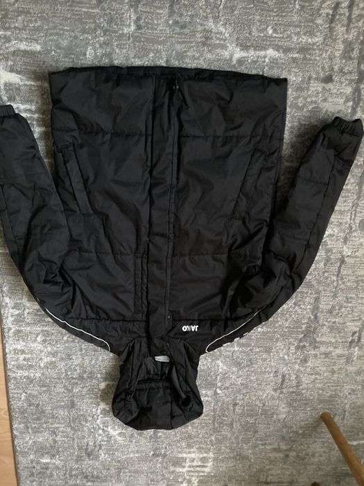 Спортно яке Jako