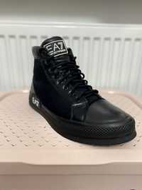 Pantofi sport  EA7, marime 41
