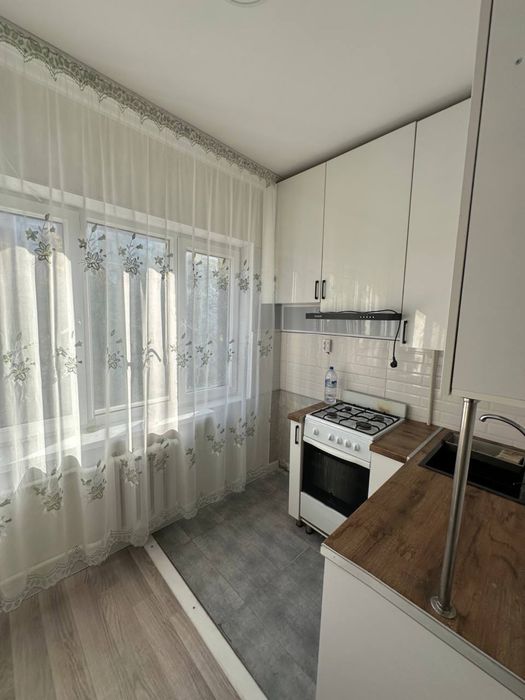 Юнусабад 14 (ор-р: Петушок) 1_комн перед в2. Ипотеку можно