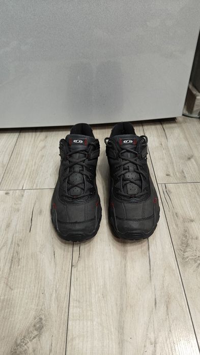 Salomon mărimea 43.5
