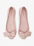 Balerini,pantofi,sandale zaxy(nu guess,zara,geox)