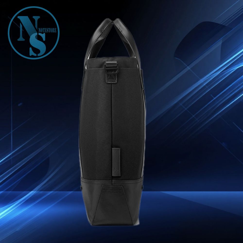 Оригинальные сумки HP ENVY Urban Tote для ноутбуков 14 диагональ
