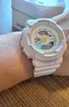 Часовник Casio Baby G