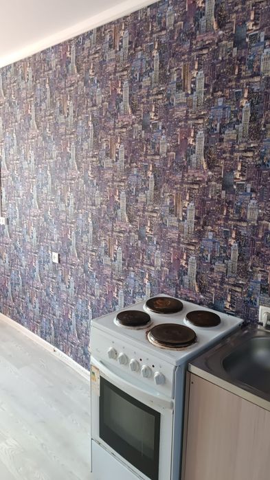 Сдам комнату ДСР