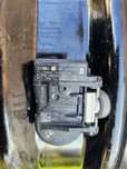 Senzori De Presiune Bmw Seria 1 / 3 / 5 / x1 / x3 / x5