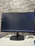 monitor philips