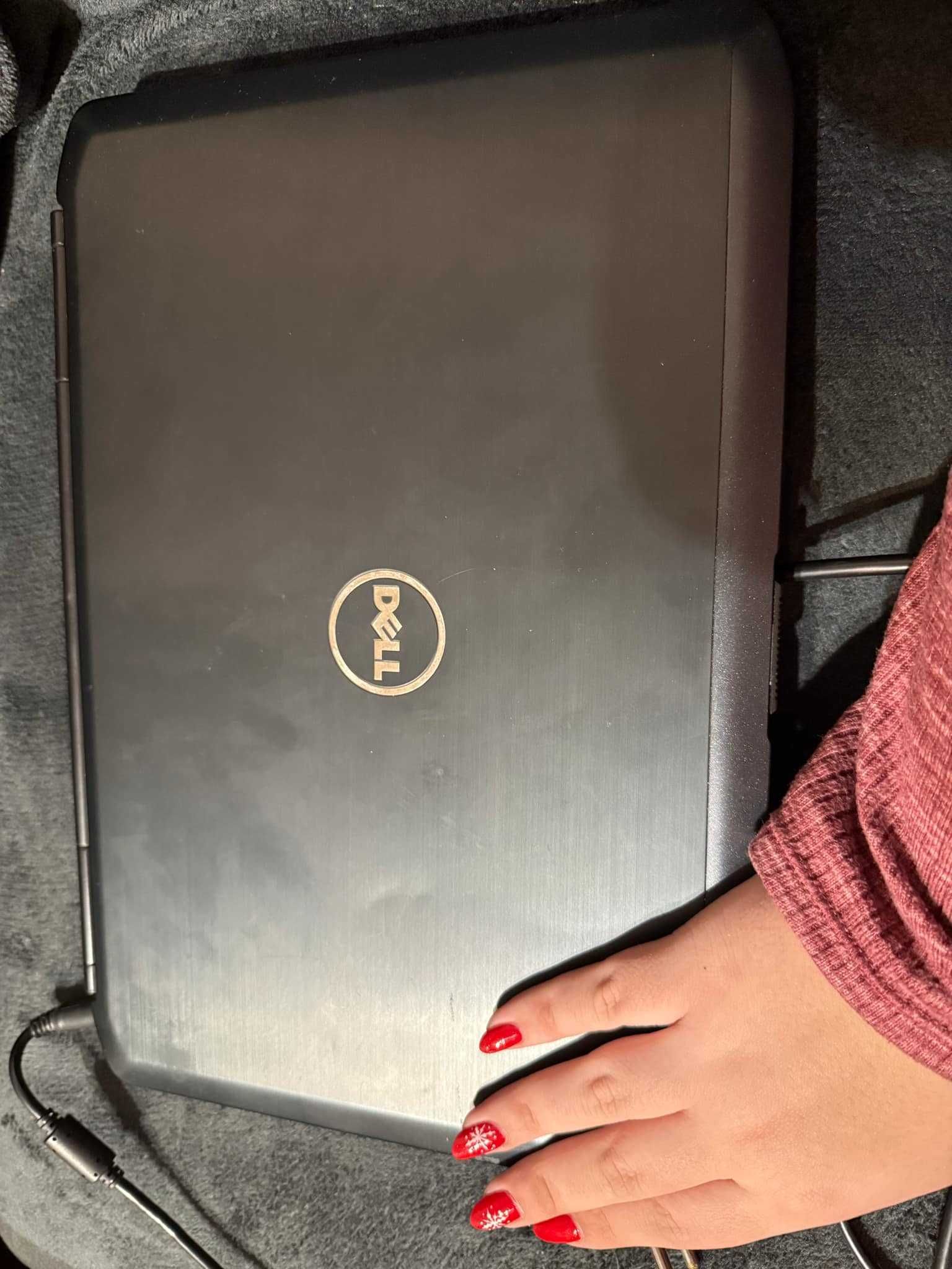 Лаптоп Dell Latitude e5430