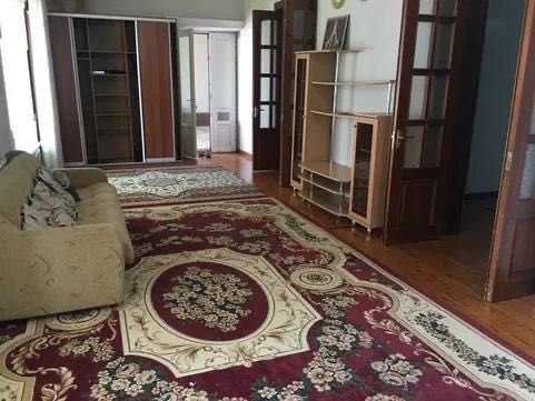 аренда дома, 6 соток