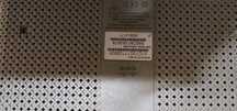Router wifi CISCO